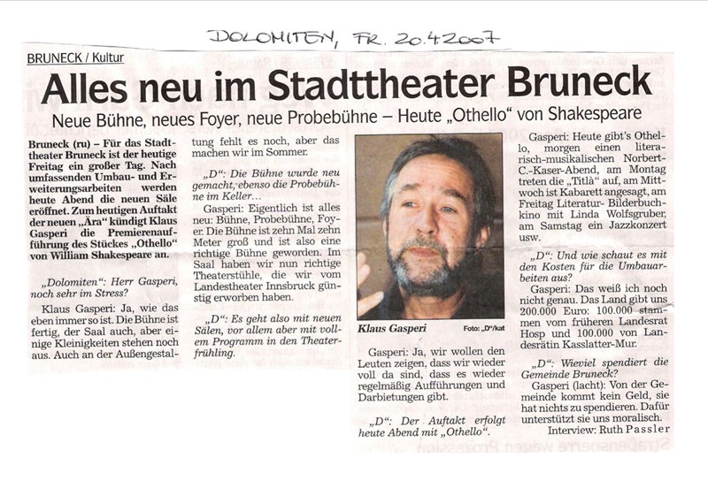 Zum lesen bitte anklicken!